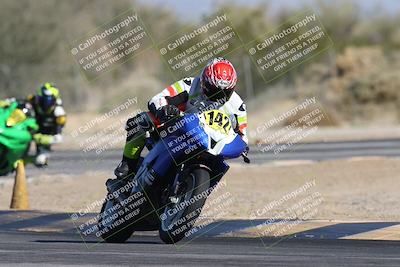 media/Jan-16-2026-CVMA Friday Practice (Fri) [[6f2bf47531]]/5-Racer 4-Trackday1/Session 4 (Turn 2 Exit)/